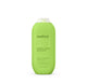 Mindful Matcha - 18 Fl Oz (Pack of 1)