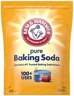 Arm_&_Hammer_Baking_Soda,_12lb