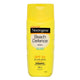 SPF 70 - 6.7 ounce (Pack of 1)