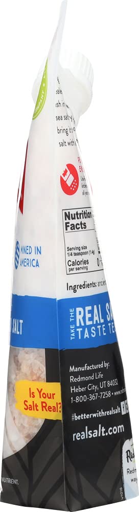 Redmond_Real_Sea_Salt_-_Natural_Unrefined_Gluten_Free_Coarse,_16_Ounce_Pouch_(1_Pack)