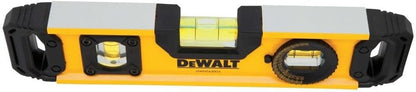 DEWALT_TORPEDO_EXTRUDED_9IN
