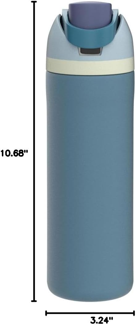 Owala_FreeSip_Insulated_Stainless_Steel_Water_Bottle_with_Straw,_BPA-Free_Sports_Water_Bottle,_Great_for_Travel,_24_Oz,_Denim