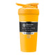 Sport - Mango