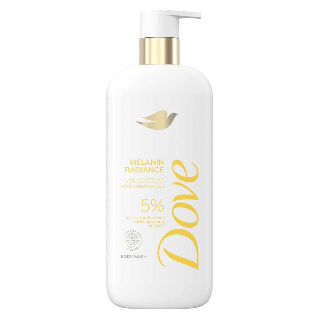 Dove_Body_Wash_Melanin_Radiance_Nourishes_for_restored_radiance_5%_pro-ceramide_serum_with_nourishing_oil_blend_18.5_oz