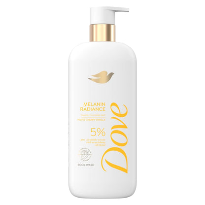 Dove_Body_Wash_Melanin_Radiance_Nourishes_for_restored_radiance_5%_pro-ceramide_serum_with_nourishing_oil_blend_18.5_oz
