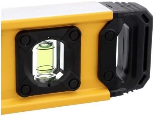 DEWALT_TORPEDO_EXTRUDED_9IN