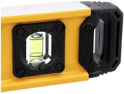 DEWALT_TORPEDO_EXTRUDED_9IN