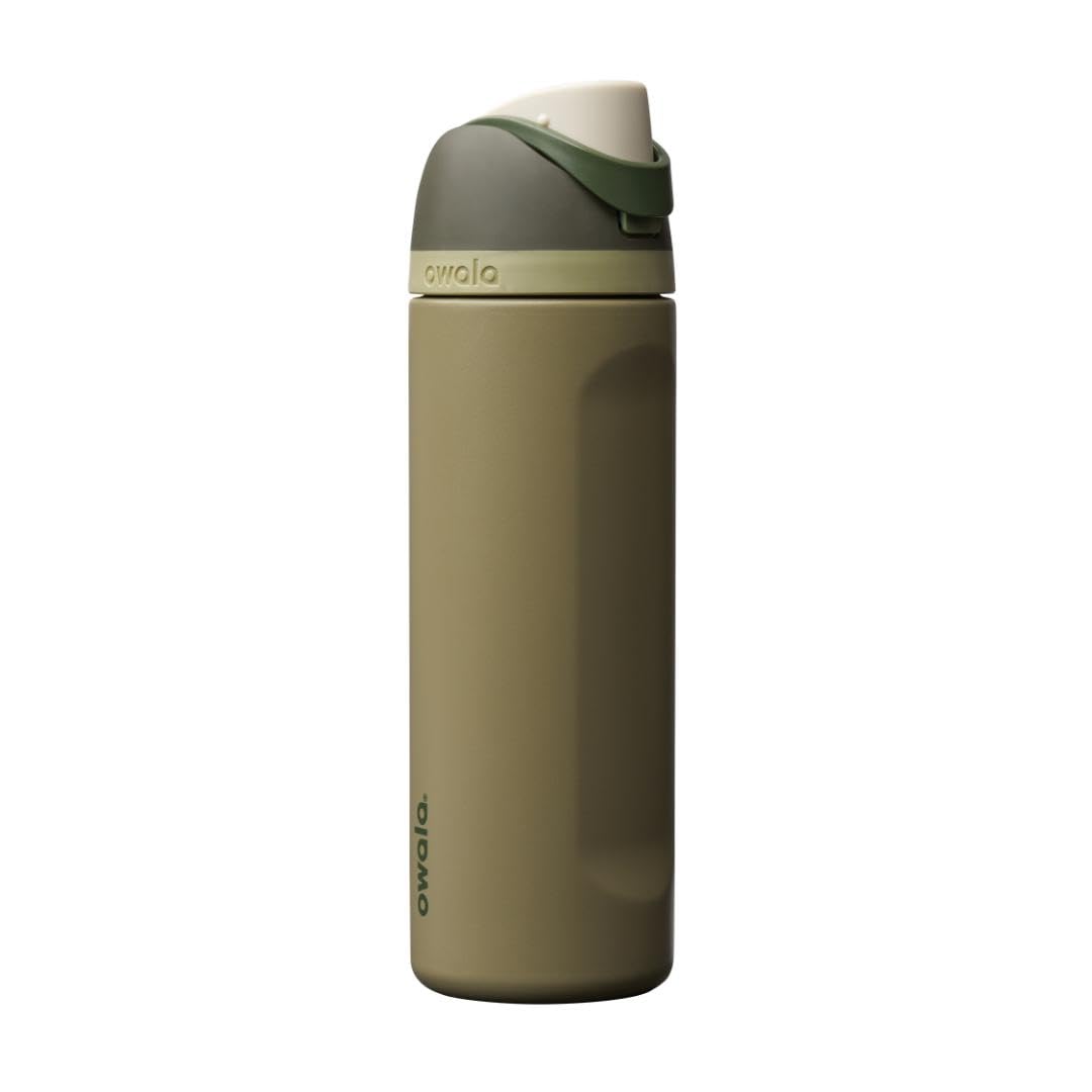 Off Road - 24 Ounces