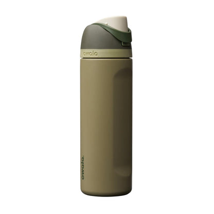 Off Road - 24 Ounces
