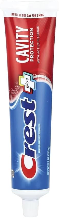 Crest_Toothpaste_Cavity_Protection_Regular_(Pack_of_3)