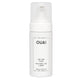 4 Fl Oz (Pack of 1) - Multicolor