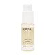 0.45 Fl Oz (Pack of 1)