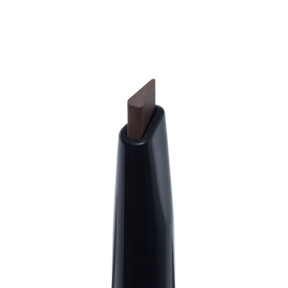 Anastasia_Beverly_Hills_-_Brow_Definer