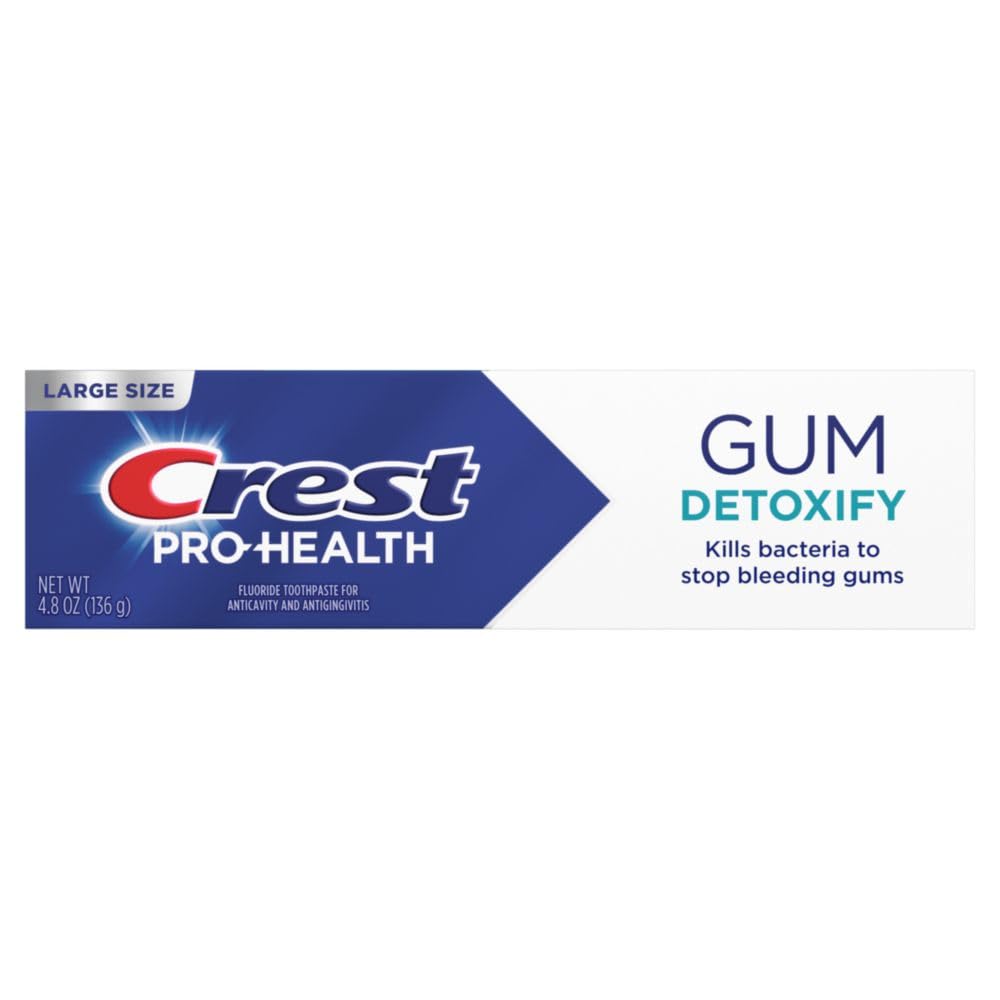 Crest_Pro-Health_Gum_Detoxify_Deep_Clean_Toothpaste_4.8_oz_-_Anticavity,_Antibacterial_Flouride_Toothpaste,_Clinically_Proven,_Gum_and_Enamel_Protection,_Plaque_Control