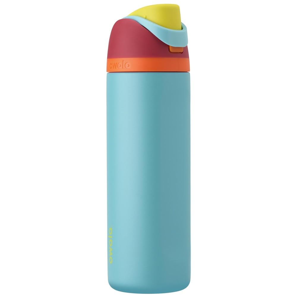 Summer Sweetness - 24 Ounces
