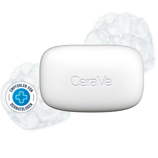 CeraVe_Hydrating_Cleanser_Bar_-_Soap-Free_Body_and_Facial_Cleanser_with_5%_Moisturizing_Cream_-_4.5_Ounce_Bar