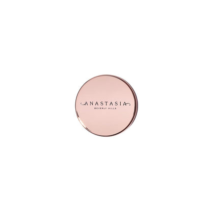 Anastasia_Beverly_Hills_-_Brow_Freeze