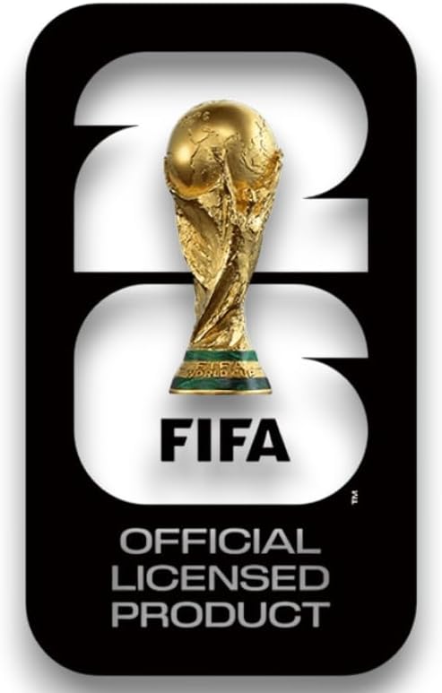 Official_FIFA_World_Cup_2026_Edition_Trophy_Key_Chains