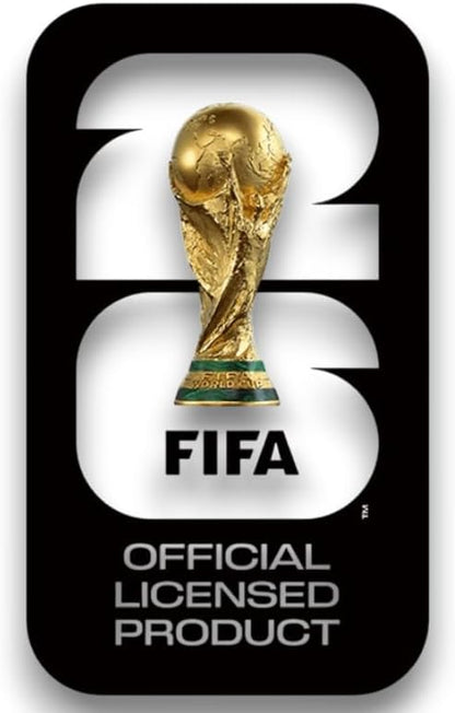 Official_FIFA_World_Cup_2026_Edition_Trophy_Key_Chains