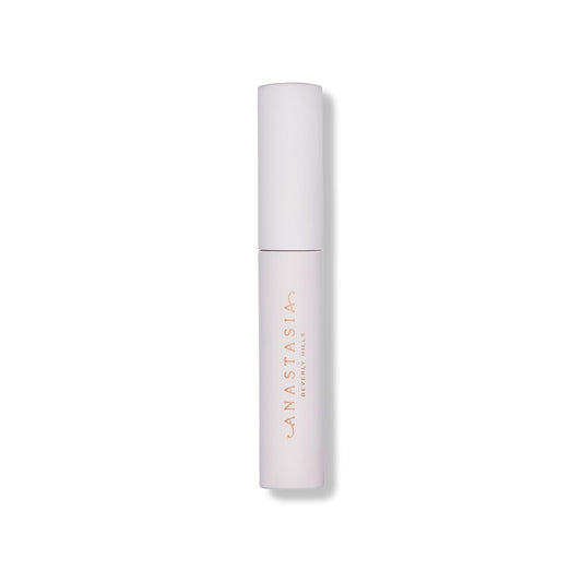 Anastasia_Beverly_Hills_-_Brow_Freeze_Gel_-_1_fl_oz