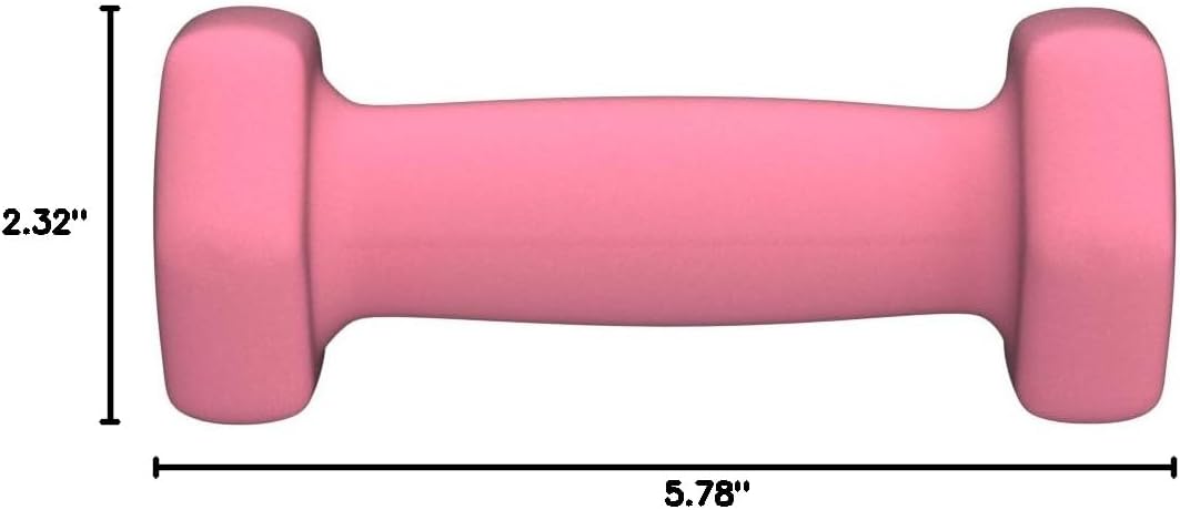 Ta_tay_Amazon_Basics_bang_neoprene_dung_de_tap_luyen_va_tang_cuong_co_bap.