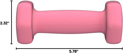 Ta_tay_Amazon_Basics_bang_neoprene_dung_de_tap_luyen_va_tang_cuong_co_bap.