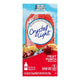 Fruit Punch - 0.9 Ounce (Pack of 4)