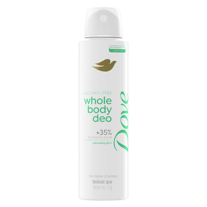Dove_Whole_Body_Deo_Alcohol_Free_Deodorant_Spray_for_Women_Morning_Dew_4_oz