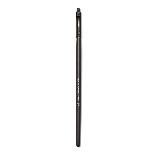 e.l.f._Small_Smudge_Brush_for_Precision_Eyeshadow_and_Eyeliner,_Synthetic