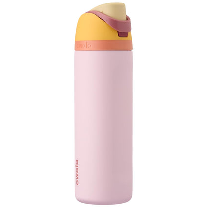 Candy Store - 24 Ounces