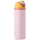 Candy Store - 24 Ounces