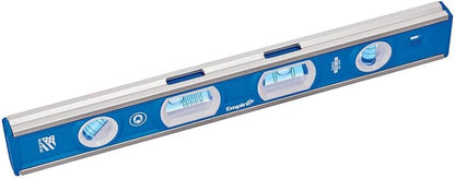 Empire_EM81.12_True_Blue_12-Inch_Magnetic_Tool_Box_Level