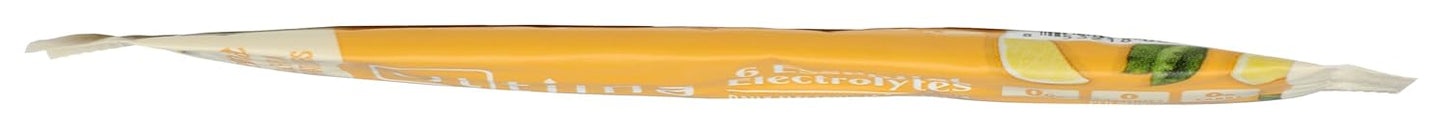 Ultima_Replenisher_Lemonade_Electrolyte_Drink_Mix_Single,_0.13_Oz