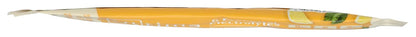 Ultima_Replenisher_Lemonade_Electrolyte_Drink_Mix_Single,_0.13_Oz
