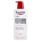 16.9 Fl Oz (Pack of 1)