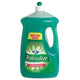 90 oz (pack of 1) - Original