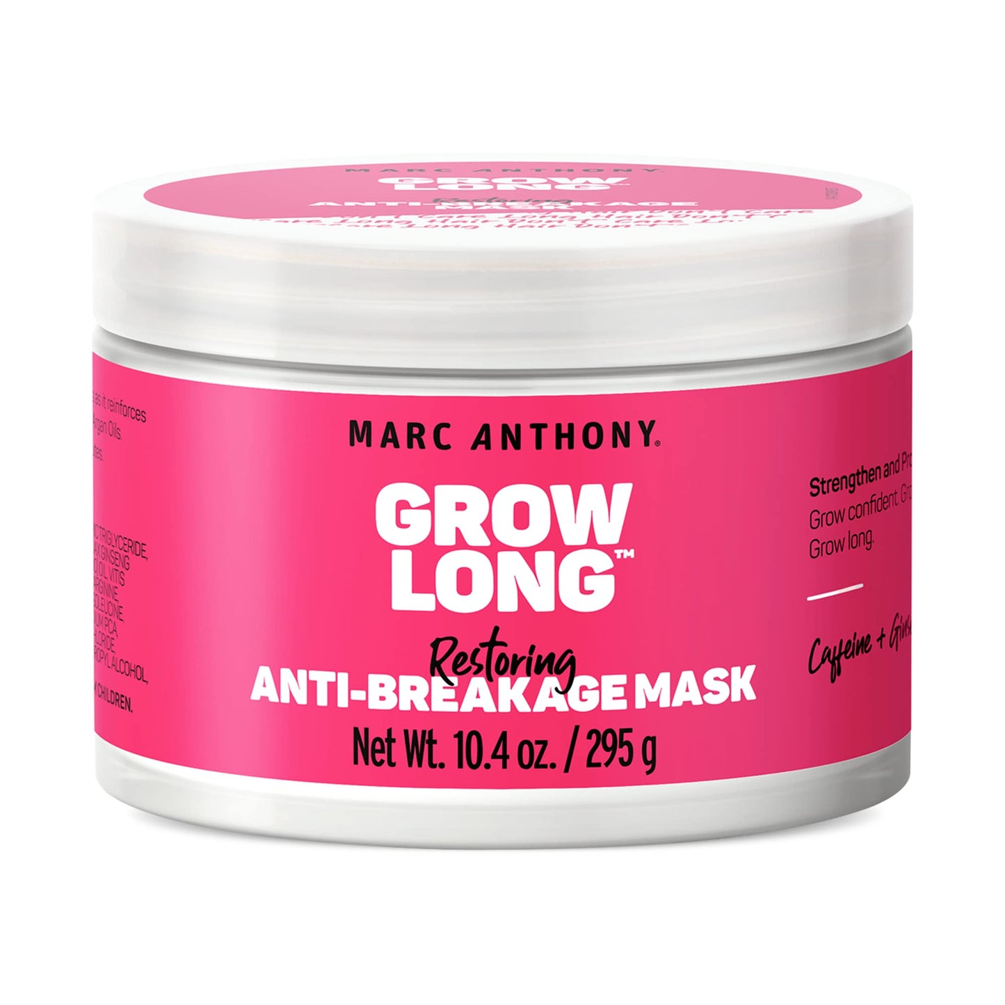 Marc_Anthony_Grow_Long_Hair_Anti-Breakage_Mask,_10.4_OZ