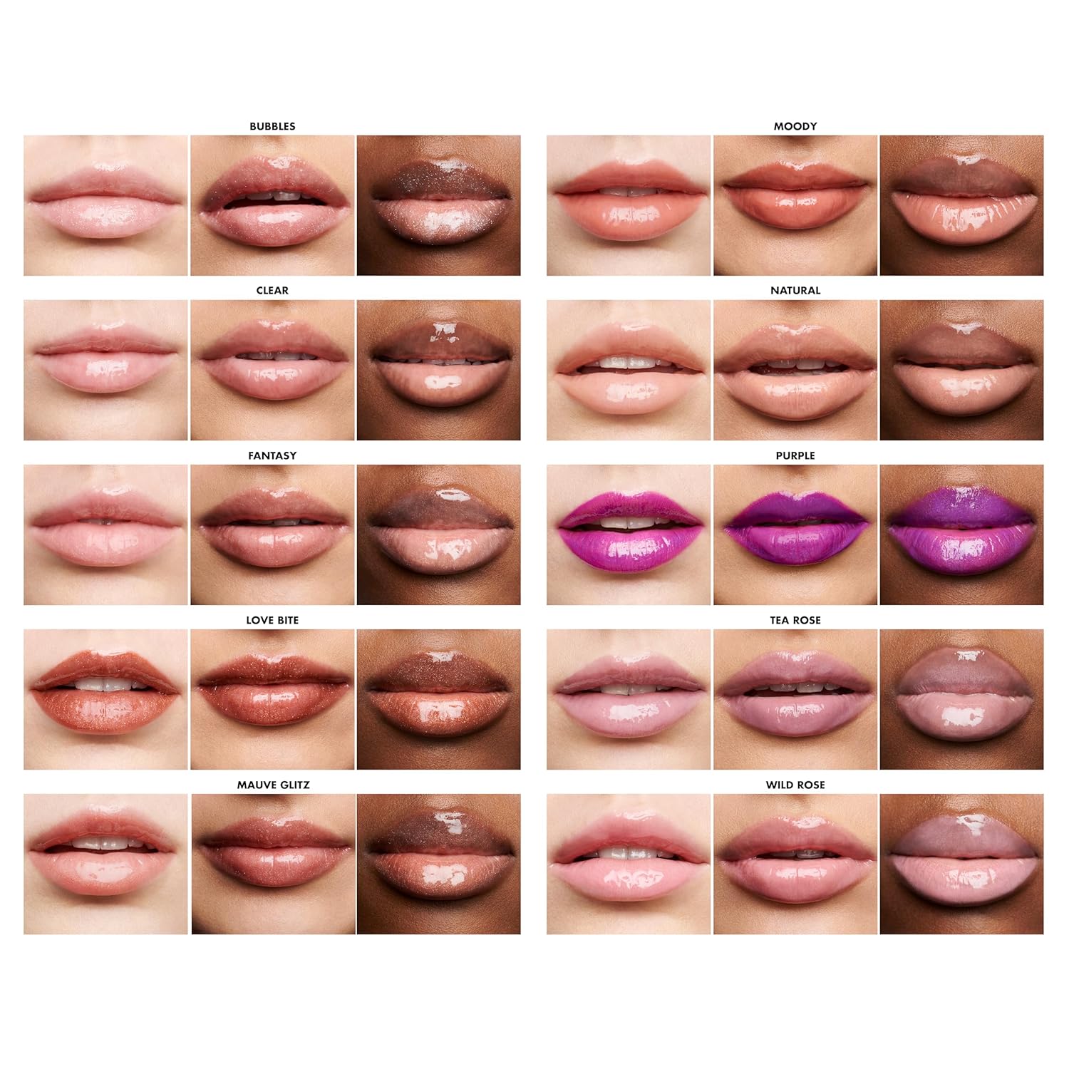 e.l.f._Lip_Lacquer,_Moisturizing,_Shiny,_Non-Sticky,_Long_Lasting,_Provides_Maximum_Color,_Glides_On,_Bubbles,_0.08_Fl_Oz