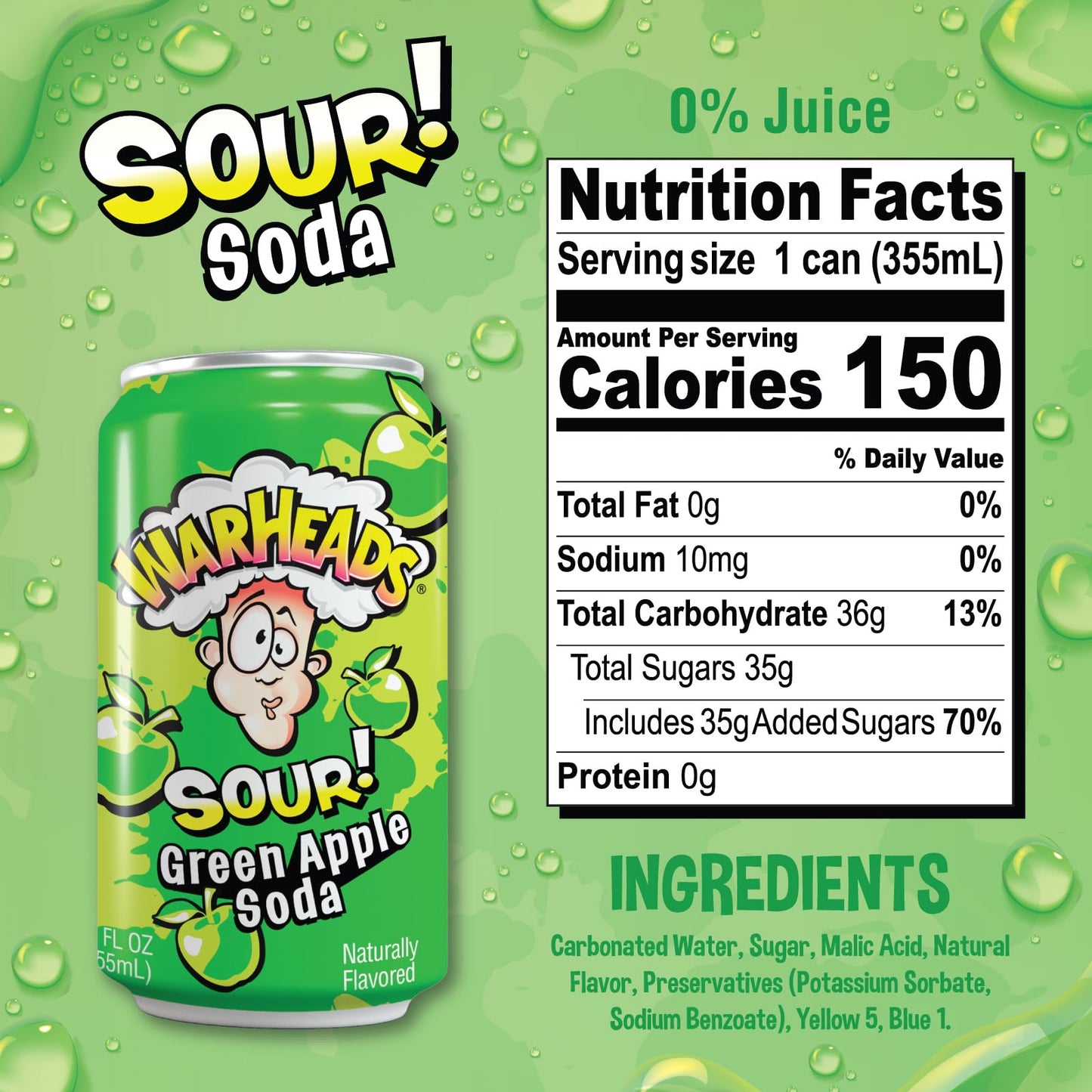 Sour_Fruity_Soda_with_Classic_Warheads_Flavors_–_Perfectly_Balanced_Sweet_and_Sour_Soda_-_Warheads_Candy_Throwback_Treat,_Soda,_Cocktail_Mixer,_Pack_of_12,_12oz_Cans_(Variety_Pack)