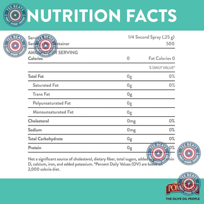 Pompeian_USDA_Certified_Organic_Extra_Virgin_Olive_Oil_Non-Stick_Cooking_Spray,_No_Propellants,_5_Fl_Oz