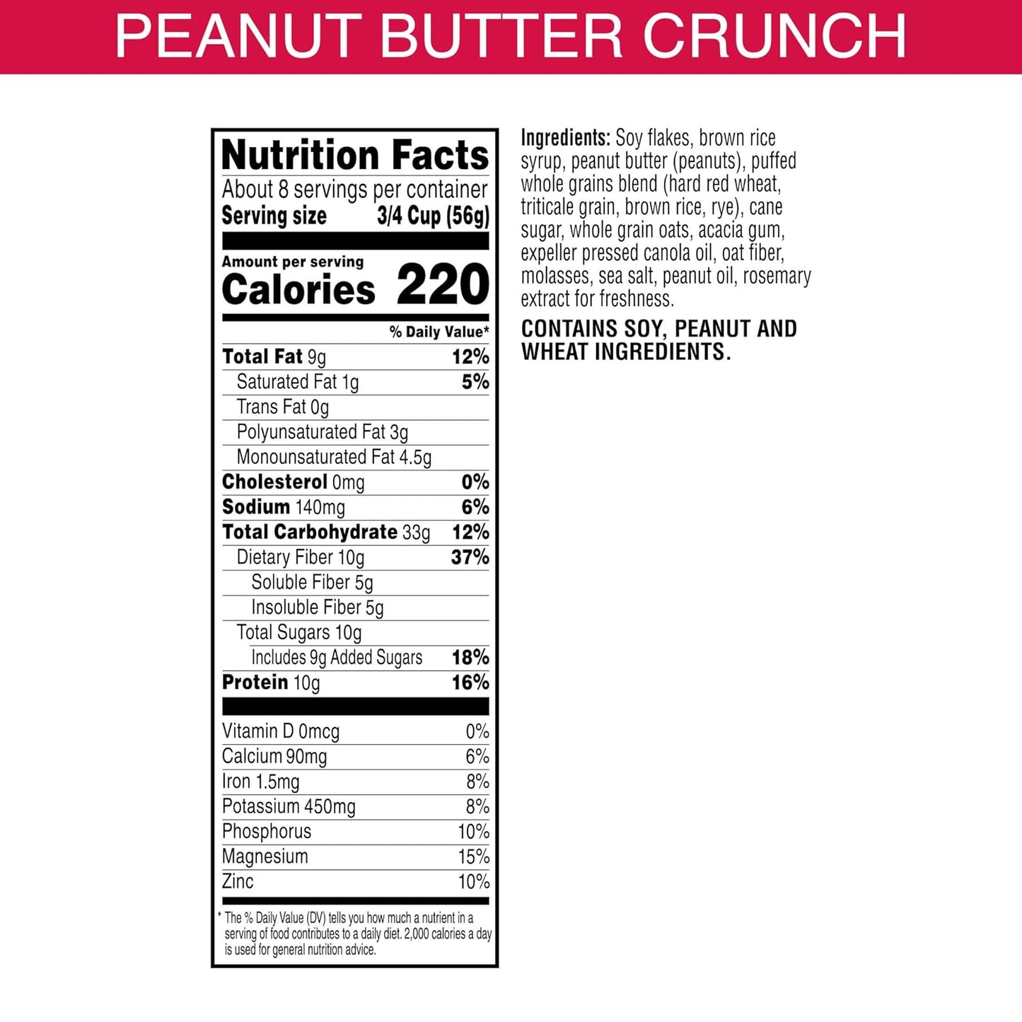 Kashi_GO_Protein_Cereal,_10g_Protein,_Fiber,_Peanut_Butter_Crunch,_16.9oz_Box_(1_Box)