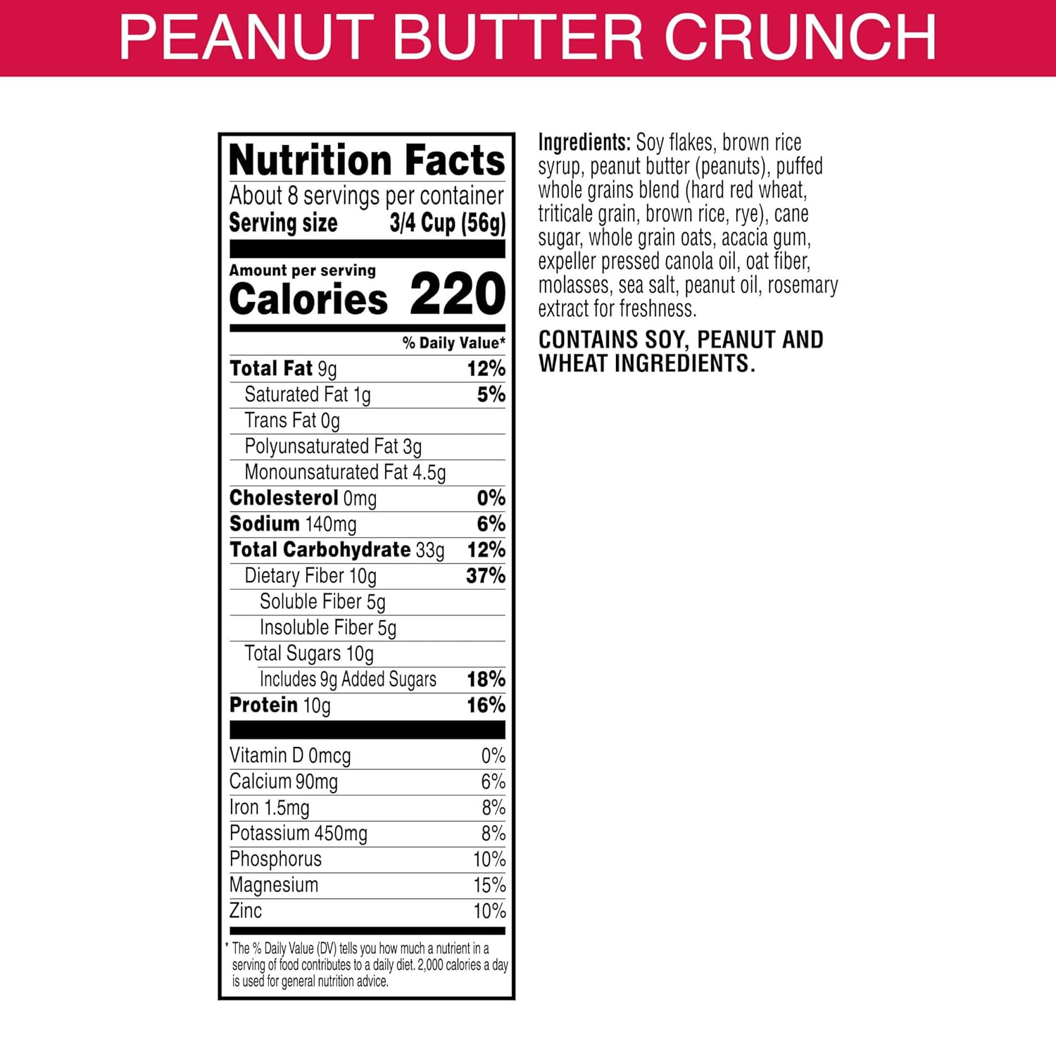 Kashi_GO_Protein_Cereal,_10g_Protein,_Fiber,_Peanut_Butter_Crunch,_16.9oz_Box_(1_Box)