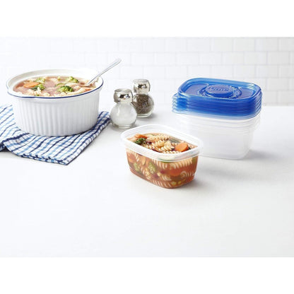 GladWare_Soup_&_Salad_Food_Storage_Containers_for_Everyday_Use_|_Medium_Rectangle_Containers_for_Food_Storage_|_Containers_Hold_up_to_24_Ounces_of_Food