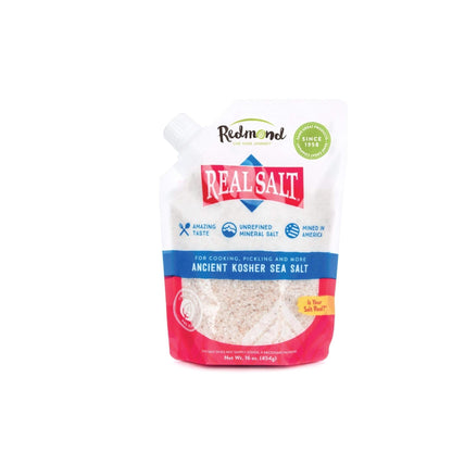 Redmond_Real_Sea_Salt_-_Natural_Unrefined_Gluten_Free_Kosher,_16_Ounce_Pouch_(1_Pack)