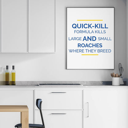 Hot_Shot_Liquid_Roach_Bait,_Roach_Killer