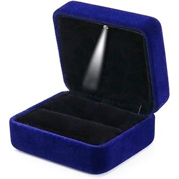 GBYAN_Velvet_Ring_Box_with_LED_Light_Jewelry_Display_Gift_Box_for_Proposal,Engagement,_Wedding