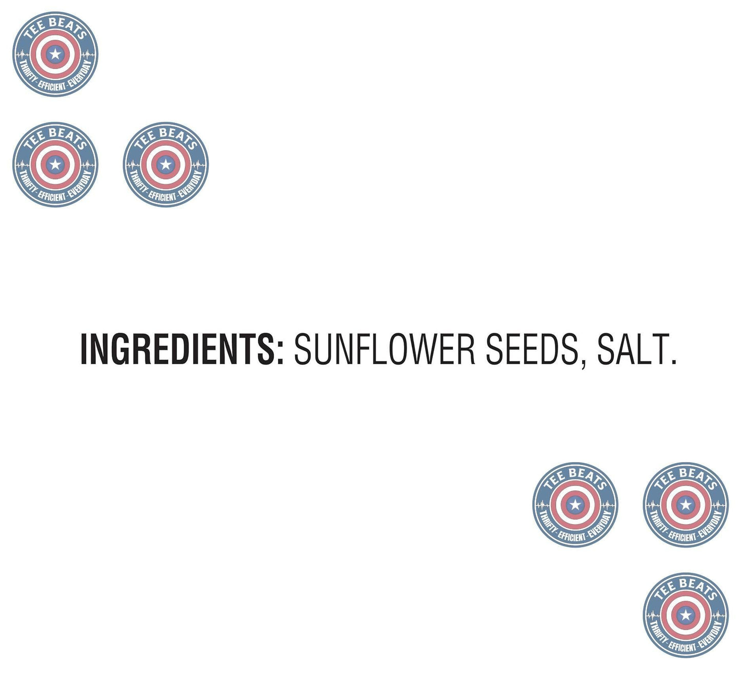 DAVID_Roasted_and_Salted_Sunflower_Seeds,_Original_Flavor,_1.625oz._(Pack_of_12)