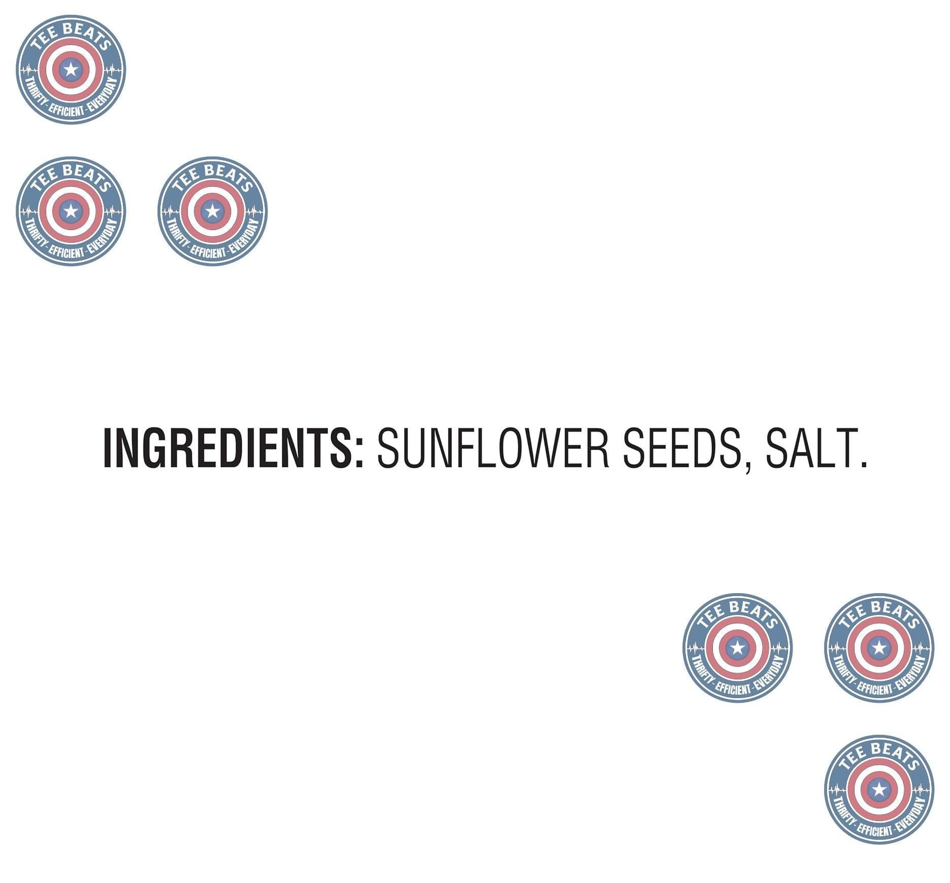 DAVID_Roasted_and_Salted_Sunflower_Seeds,_Original_Flavor,_1.625oz._(Pack_of_12)