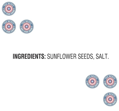 DAVID_Roasted_and_Salted_Sunflower_Seeds,_Original_Flavor,_1.625oz._(Pack_of_12)