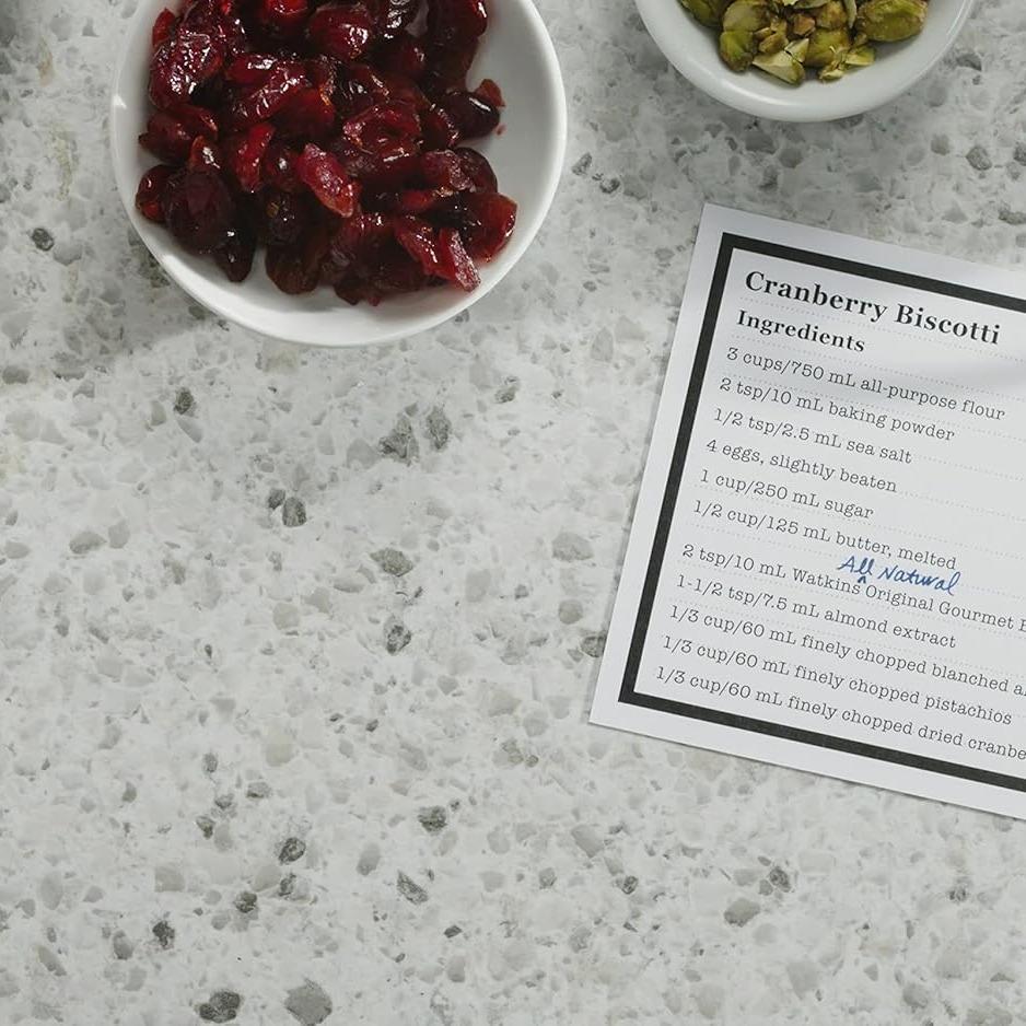 All_Natural_Original_Gourmet_Baking_Vanilla,_with_Pure_Vanilla_Extract,_11_Fl_Oz_(Pack_of_1)_-_Packaging_May_Vary